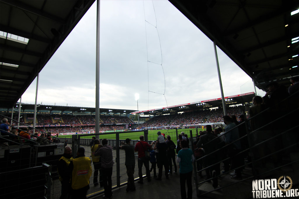 img-7256.jpg