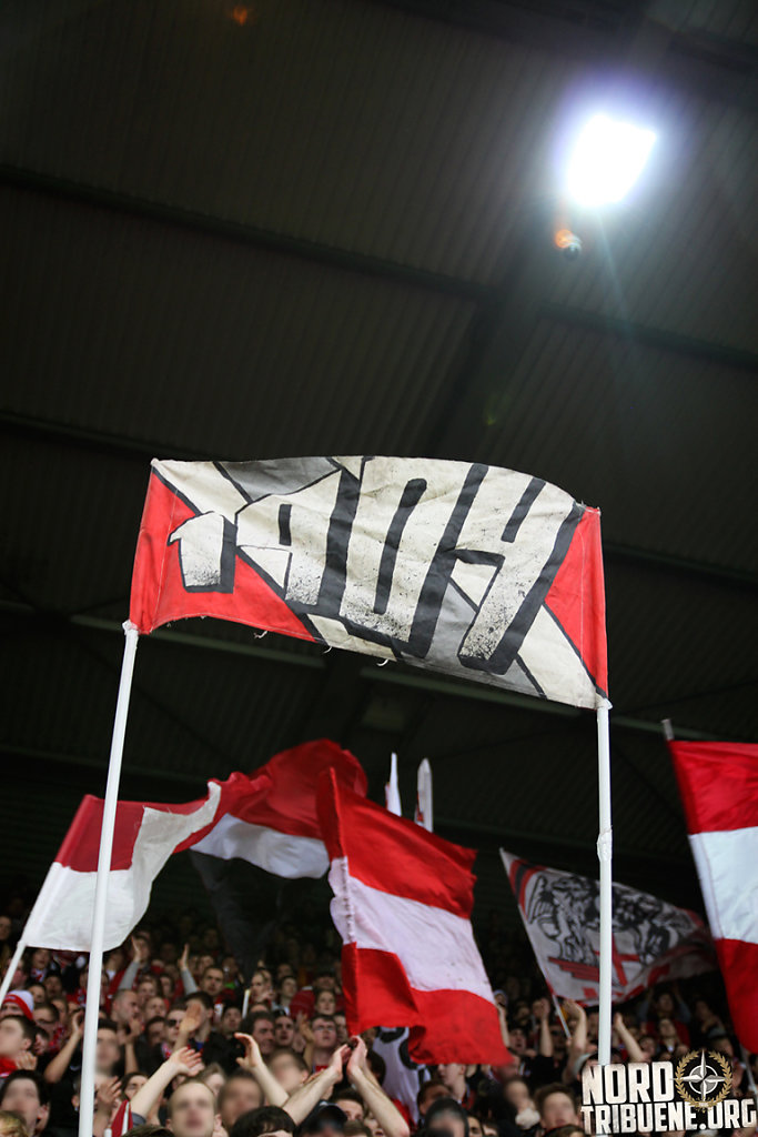 img-8313.jpg
