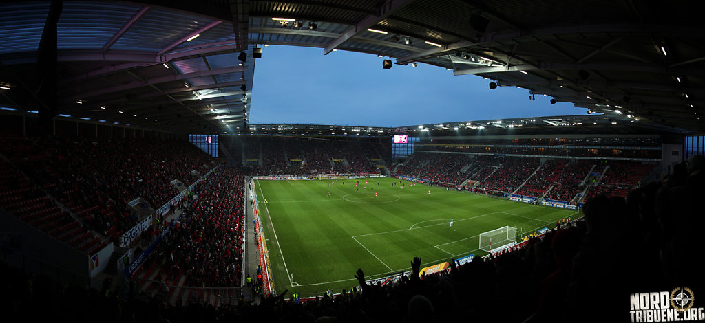sae-panorama.jpg