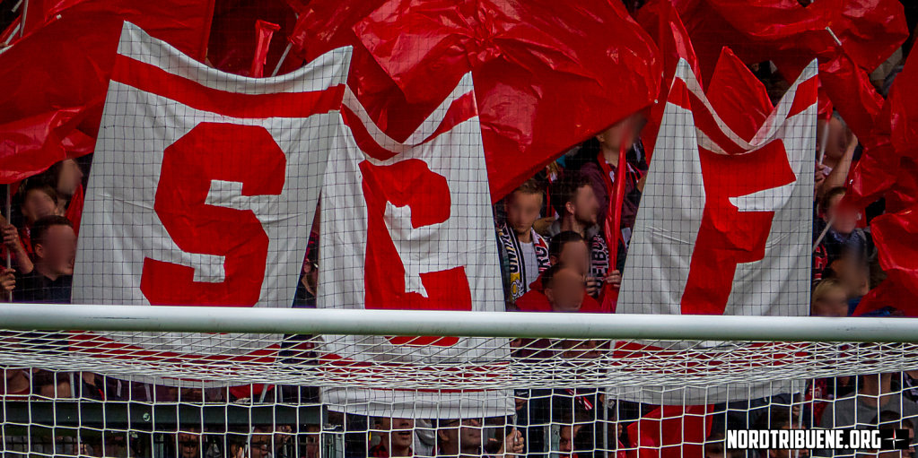 P4590412.jpg