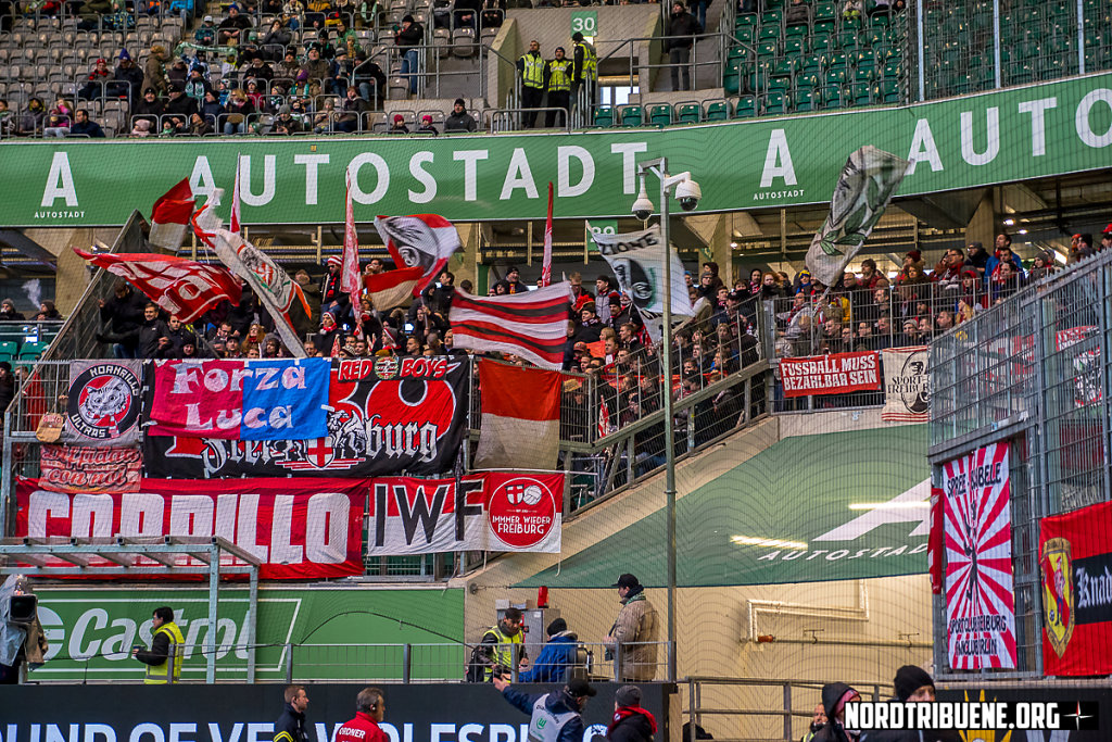 P4640594.jpg