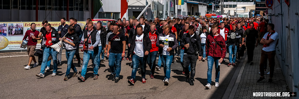 DSCF9064.jpg