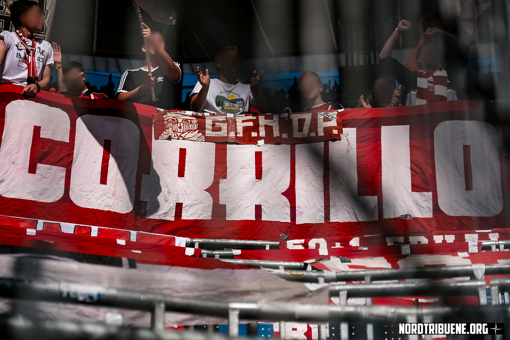 DSCF9184.jpg