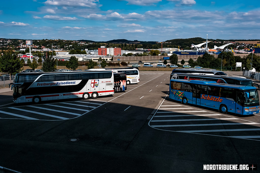 DSCF9258.jpg