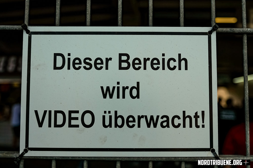 DSCF9261.jpg
