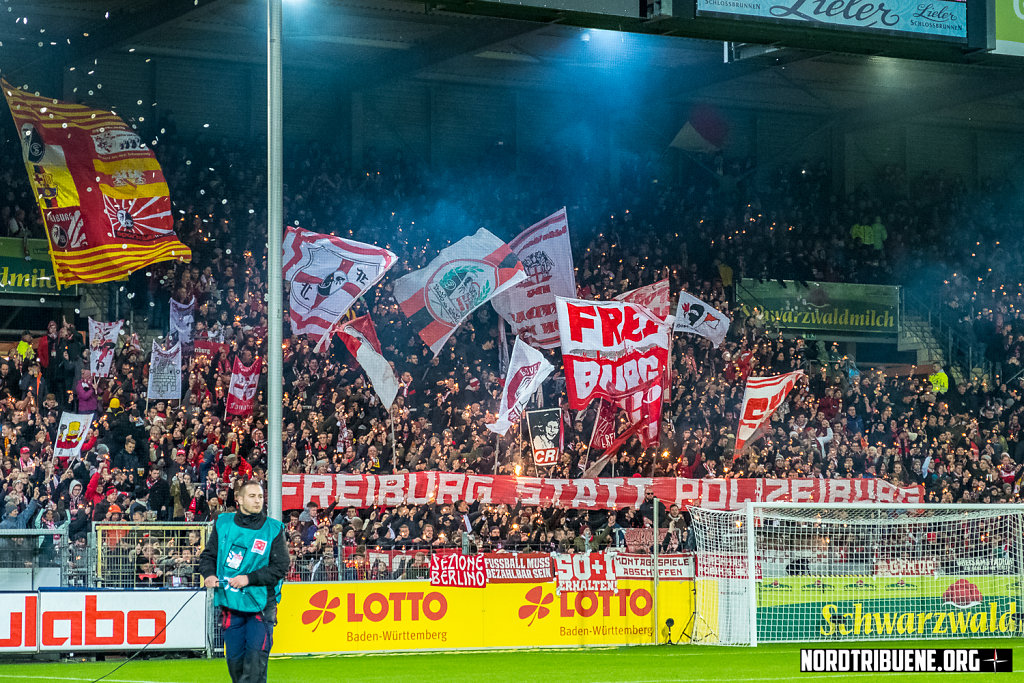 2018-12-19-Freiburg-Hannover002.jpg