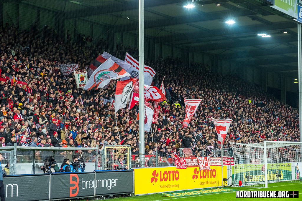 2018-12-19-Freiburg-Hannover003.jpg