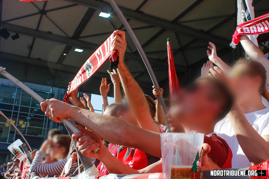 Freiburg-BayernMuenchen-25.jpg