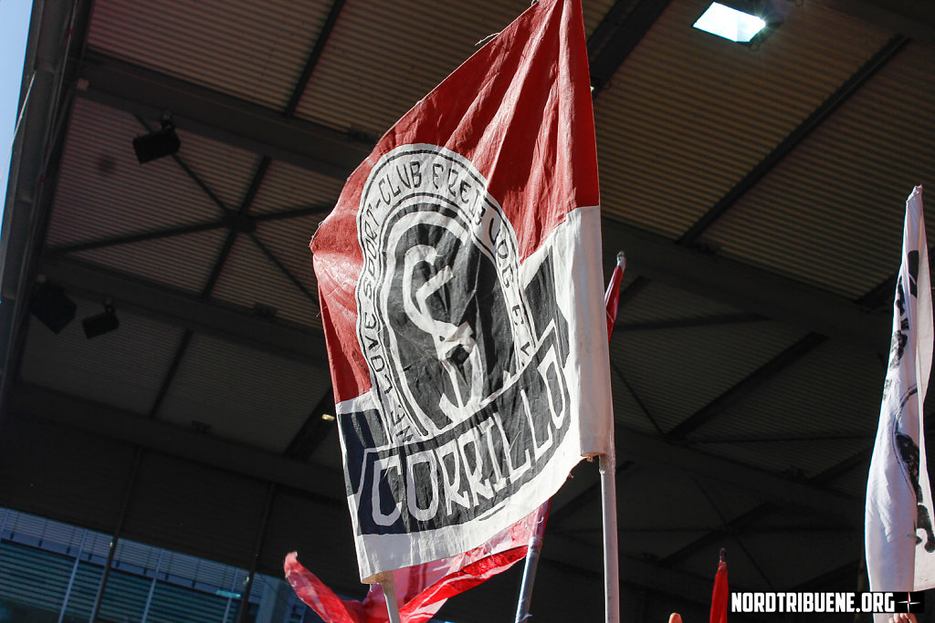 Freiburg-BayernMuenchen-27.jpg