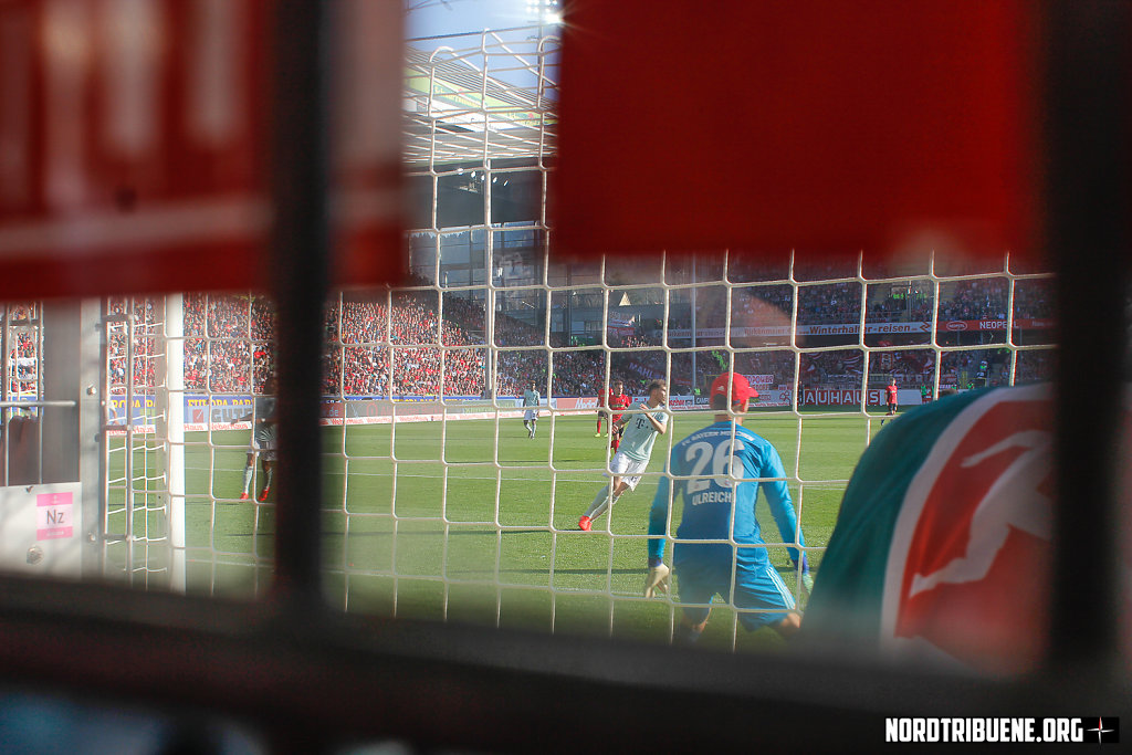 Freiburg-BayernMuenchen-31.jpg