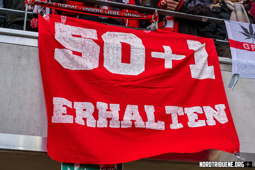 Mainz-Freiburg-9.jpg