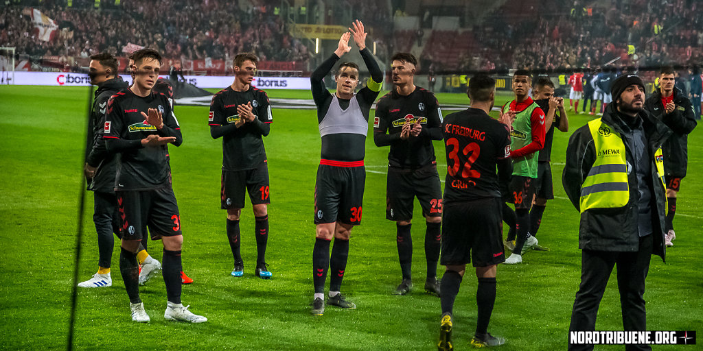 Mainz-Freiburg-30.jpg