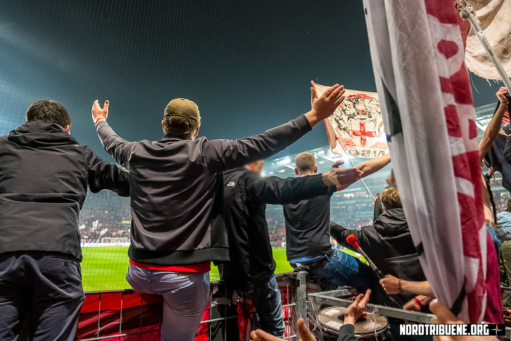 Mainz-Freiburg-32.jpg