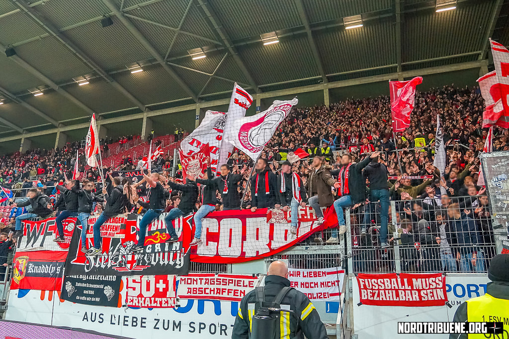 Mainz-Freiburg-35.jpg