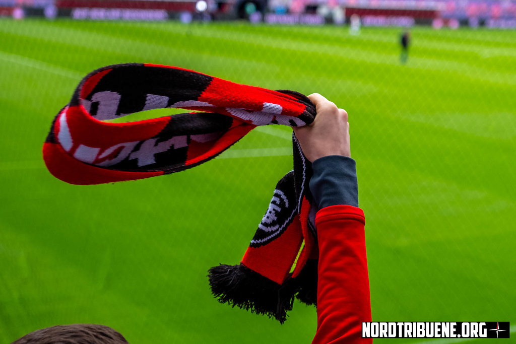 Leipzig-Freiburg-1.jpg