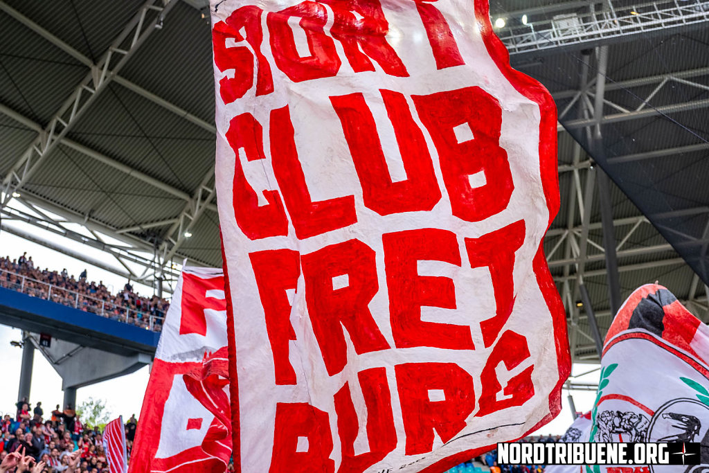 Leipzig-Freiburg-10.jpg