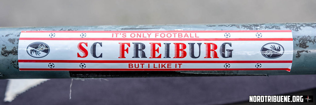 Leipzig-Freiburg-15.jpg