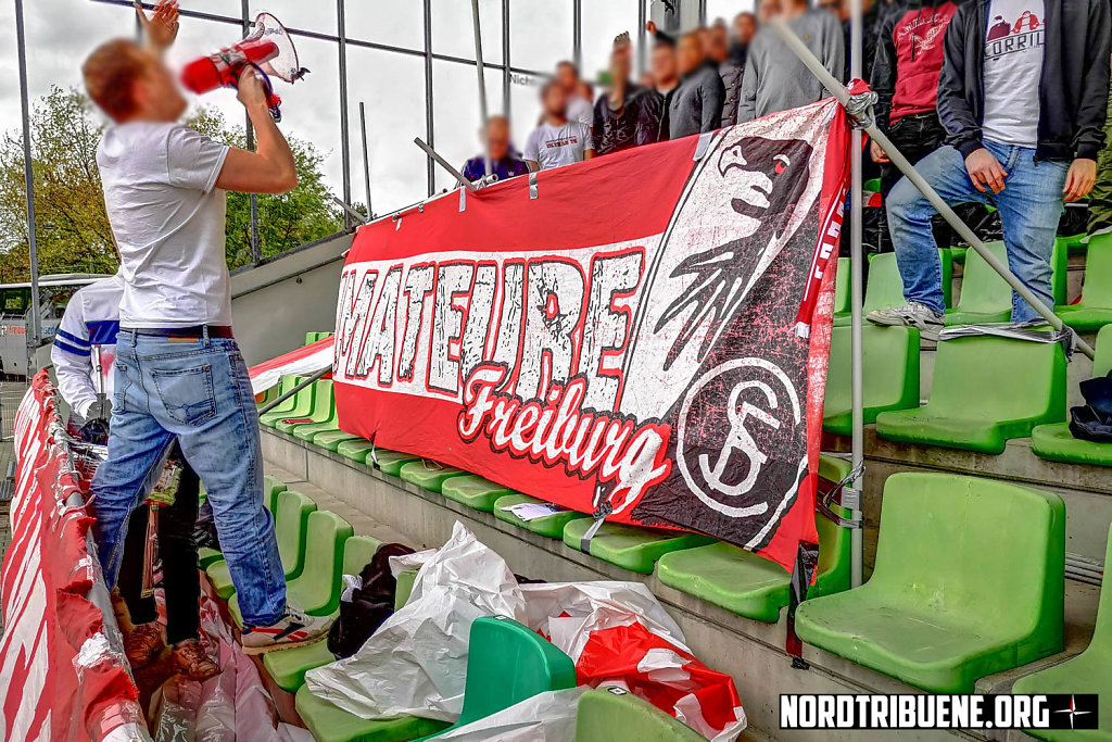 Ulm-Freiburg-7.jpg