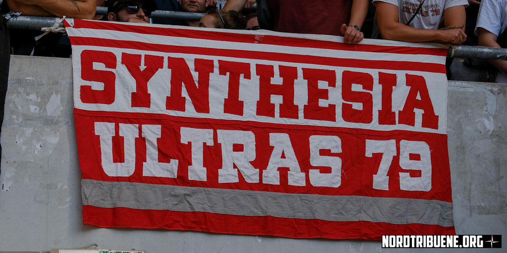 Hoffenheim-Freiburg-02.jpg
