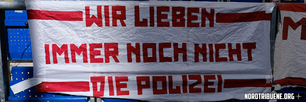 Hoffenheim-Freiburg-03.jpg