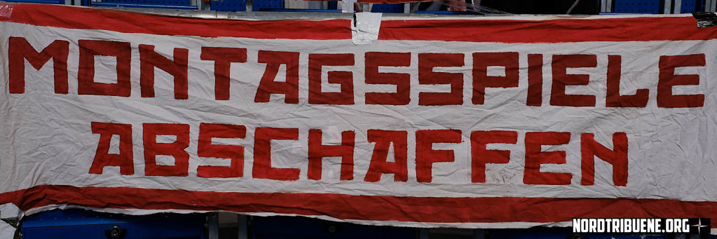 Hoffenheim-Freiburg-04.jpg