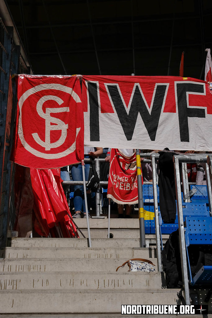 Hoffenheim-Freiburg-05.jpg