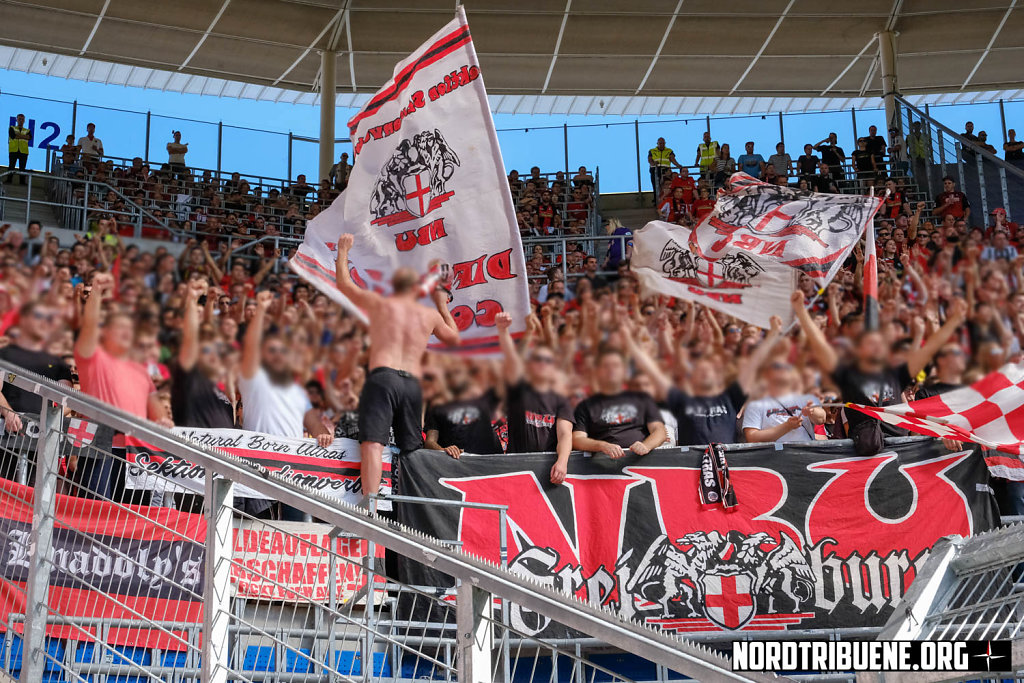 Hoffenheim-Freiburg-11.jpg