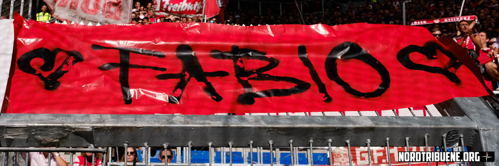 Hoffenheim-Freiburg-12.jpg