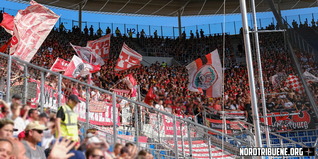 Hoffenheim-Freiburg-13.jpg
