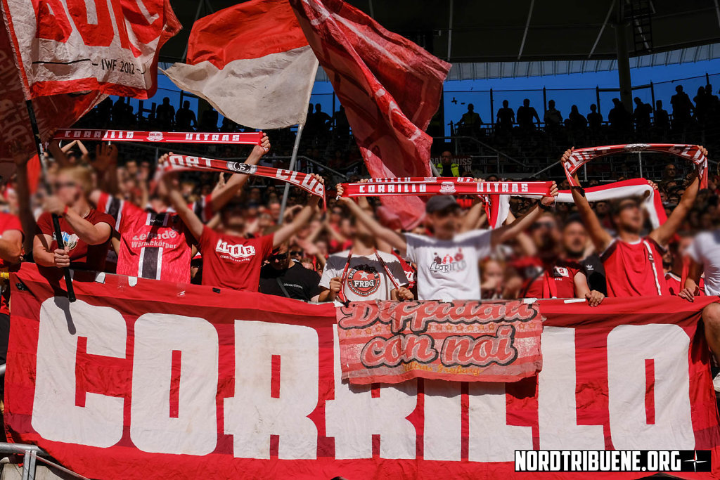 Hoffenheim-Freiburg-15.jpg
