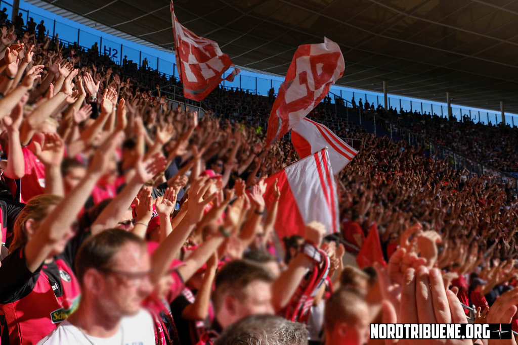 Hoffenheim-Freiburg-17.jpg