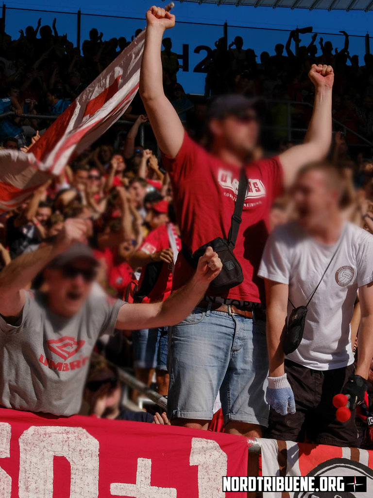 Hoffenheim-Freiburg-24.jpg