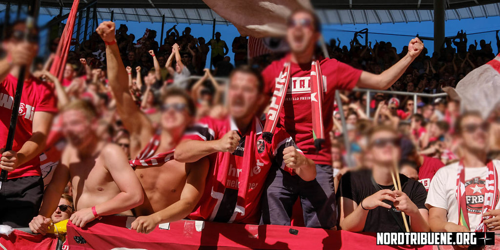 Hoffenheim-Freiburg-25.jpg