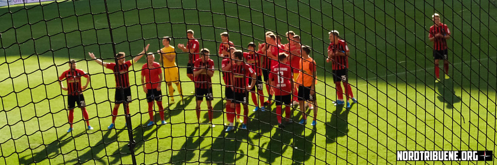 Hoffenheim-Freiburg-27.jpg