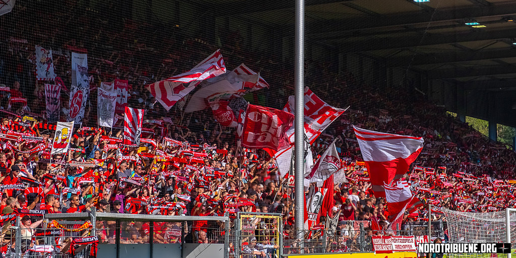 Freiburg-Augsburg-02.jpg