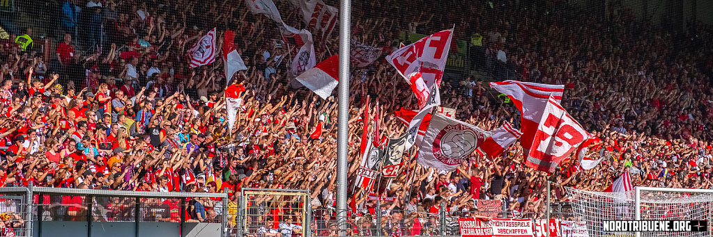Freiburg-Augsburg-06.jpg