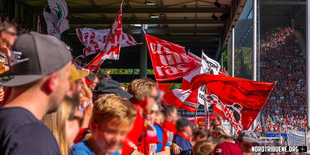 Freiburg-Augsburg-07.jpg