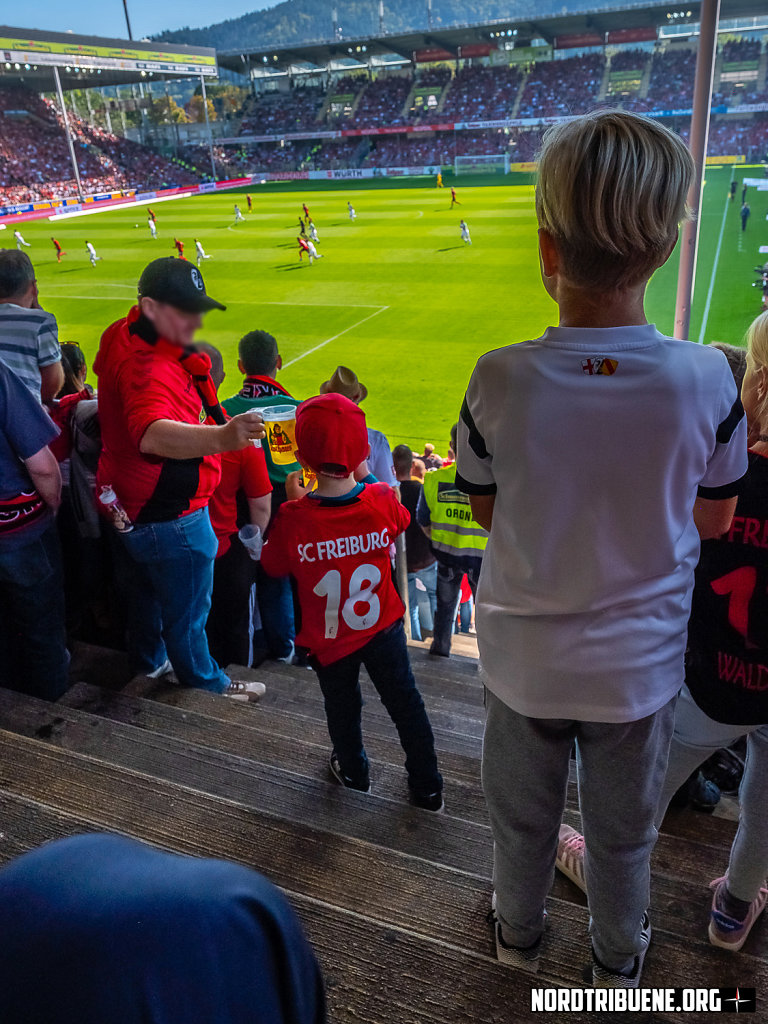 Freiburg-Augsburg-08.jpg