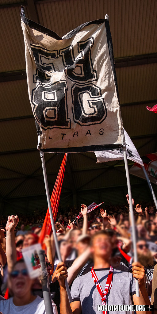 Freiburg-Augsburg-10.jpg