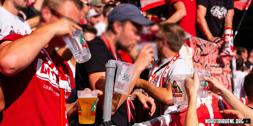 Freiburg-Augsburg-11.jpg