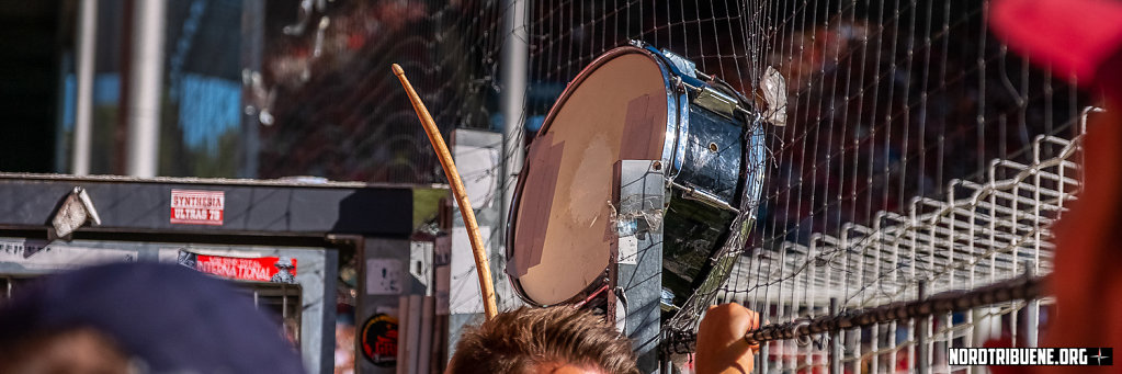 Freiburg-Augsburg-12.jpg