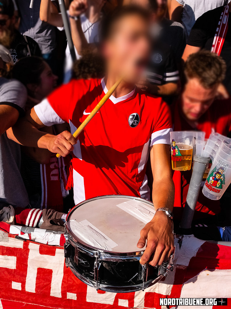 Freiburg-Augsburg-13.jpg