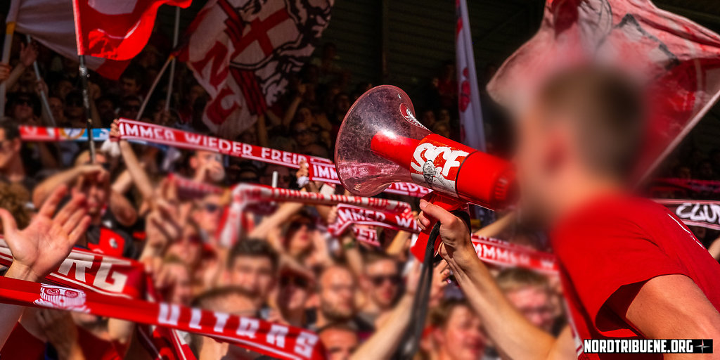 Freiburg-Augsburg-14.jpg