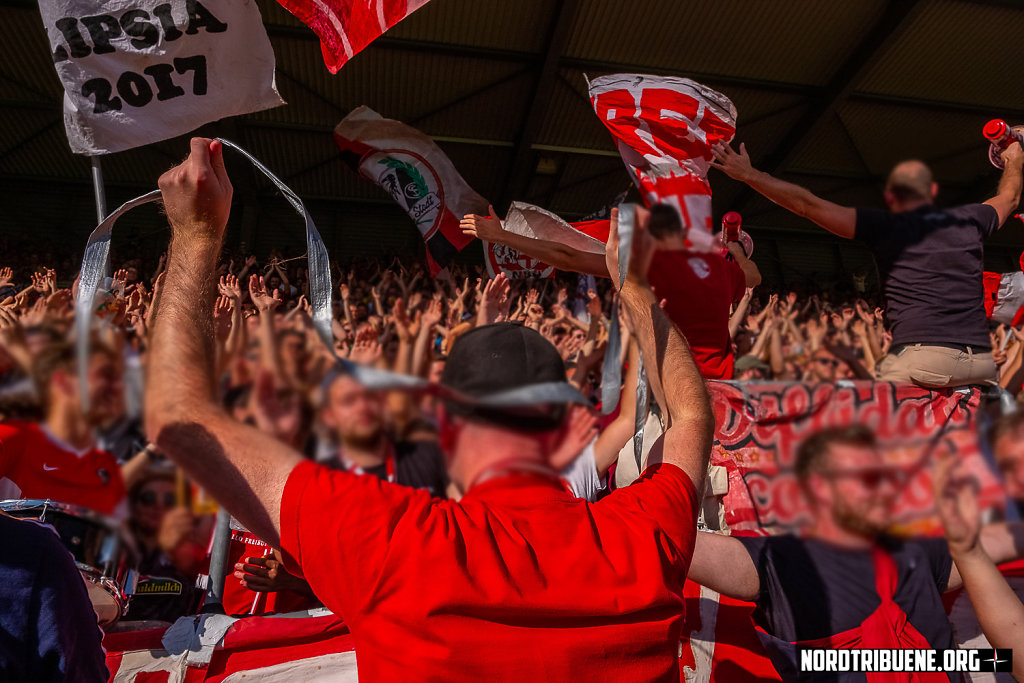 Freiburg-Augsburg-15.jpg