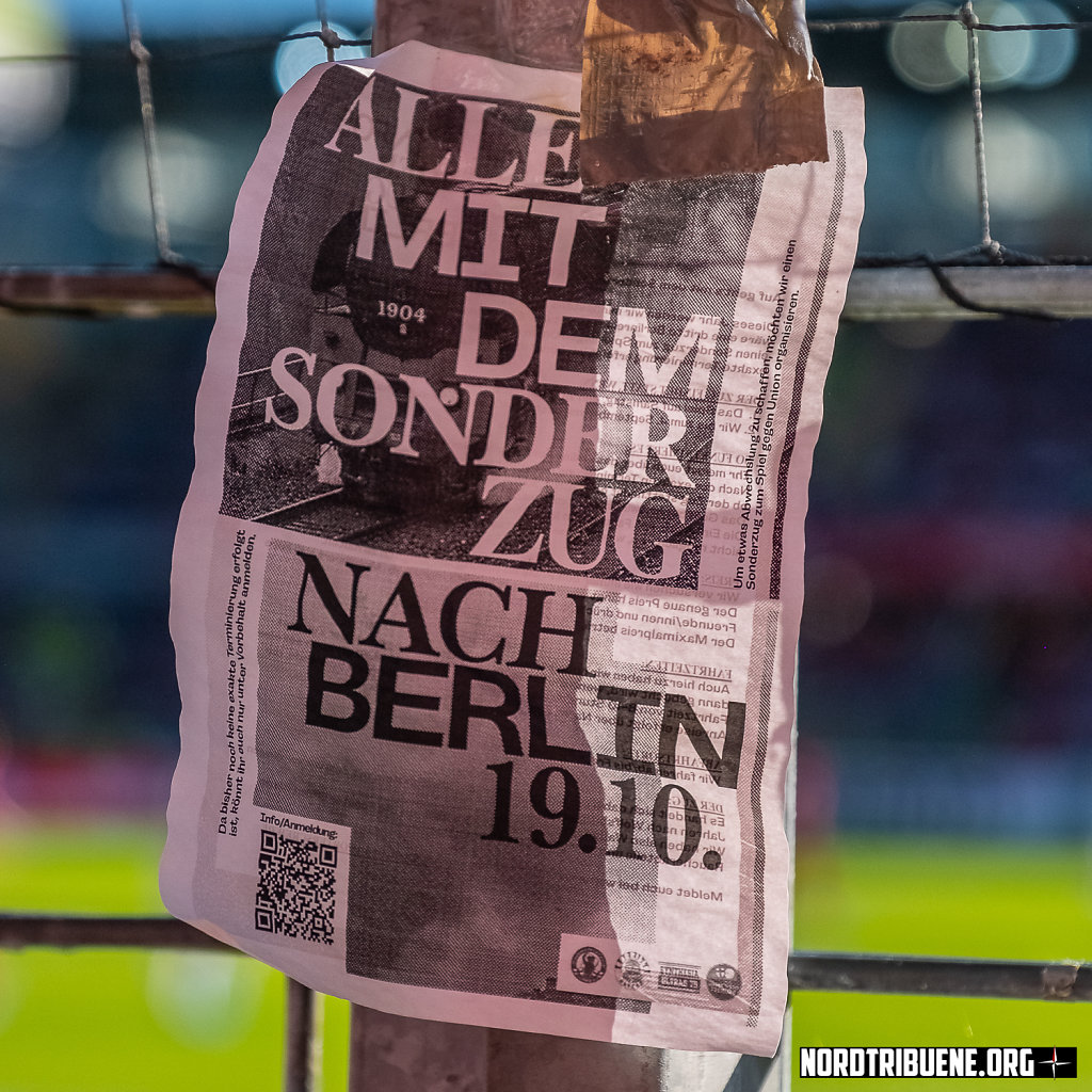 Freiburg-Augsburg-17.jpg