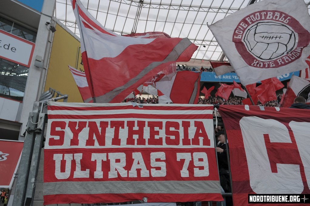 DSF1709.JPG