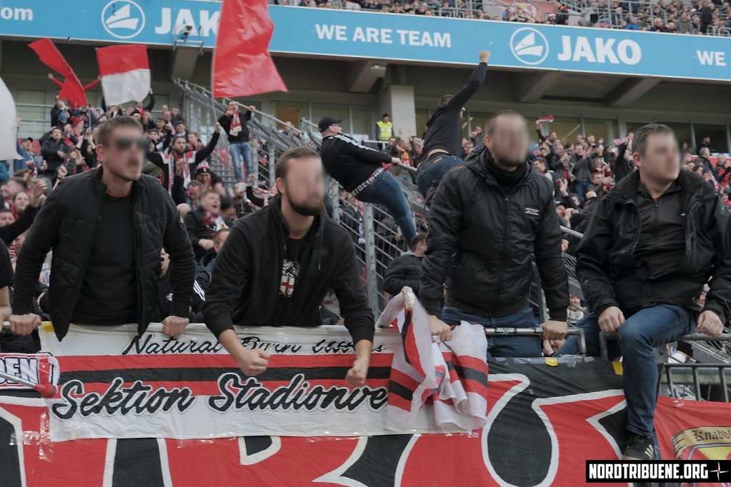 DSF1818.JPG
