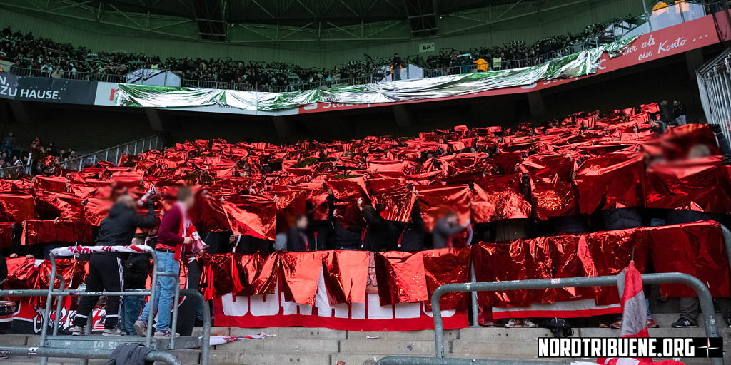 Gladbach-Freiburg-1.jpg