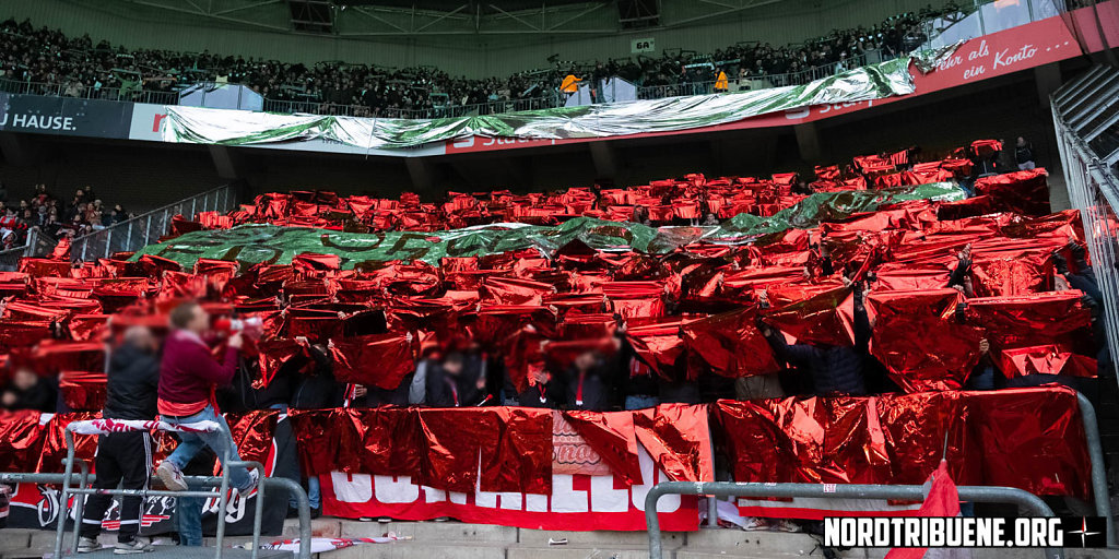 Gladbach-Freiburg-3.jpg