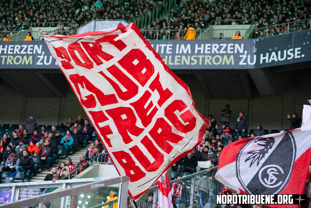 Gladbach-Freiburg-4.jpg
